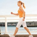 부천21세기병원 이미지