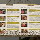 진상샤브샤브 이미지