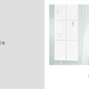 전통혼례청 이미지