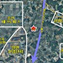 테크노파크 4단지 이미지