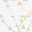 역전우동0410 주엽역점 이미지