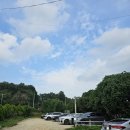 오태1길-2 | (카페) 구미 카페 추천 / 구미 할로윈 카페 - 민다방 (내돈내산)