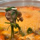 면선생 | 용인 신상맛집 면선당 미나리샤브칼국수 육회비빔밥 코다리냉면 추천