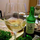 해송일식 이미지