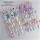 이수역 3번출구 앞 3 이미지