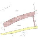 수산리-6 이미지