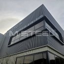 디자인창조(주) 이미지