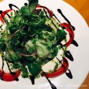 천주교 포이동 교회 이미지