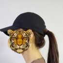 4922 | 다이와 낚시 모자 DC-4922K 구매 사용 후기