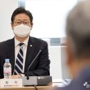 최도원 태권도 아카데미 이미지