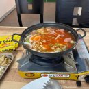 이레푸드(어울림) 이미지