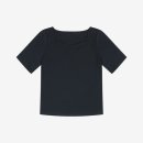 2844 쇼핑하우
