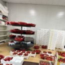 봉학농장 이미지