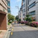 남현동-40 이미지