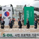 동동로L 이미지