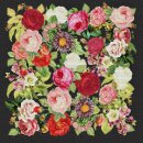 포크아트(생활미술) 이미지