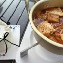 또와또오토캠핑장 이미지