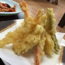 청해미용실