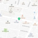 피자스쿨 양산점 이미지