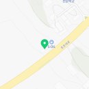 피트웍스모터스 이미지