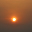 사하구-19 티스토리