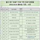 이기호내과의원 이미지