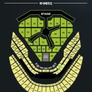 드림더드림 이미지