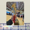 코리아탑 유도 멀티짐 이미지