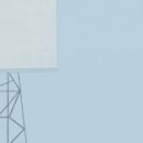 일상의 풍경+마음의 풍경 이미지