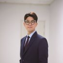 휴먼피부임상시험센터