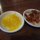 우동가게 이미지