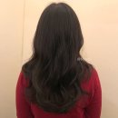 메르시헤어 네이버블로그