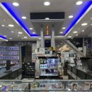 21C  안경콘택트프라자 이미지