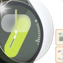 보령머드주유소 이미지