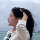 보라성형외과의원 | 대구 턱필러 녹이기 내돈내산 후기: 히알라제 통증, 붓기, 가격 솔직정리(마녀턱 탈출)