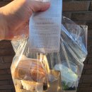 꽈베기 명가 이미지