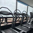 메디아나짐 | 백운역헬스 운동을 전문적으로 메디아나짐 헬스