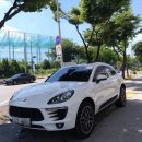 홍성점기아오토큐 | 쏘렌토 사고대차 X4 가능한 홍성렌트카