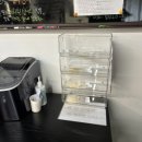 SelFit(셀핏) 이미지