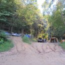 철수농장 이미지