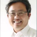 공단 약국 이미지