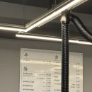 포도원 | 🐽 제주도 흑돼지, 제대로 먹고 왔습니다 – 포도원흑돼지 후기