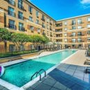 스튜디오 민박 이미지