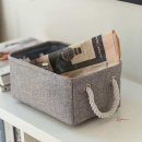 옷바구니 이미지