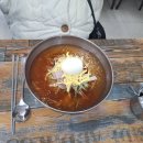 현대동구서비스(주) 이미지