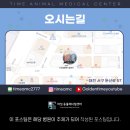 24시 더나은동물메디컬센터 이미지