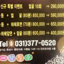 델라도나에스테틱