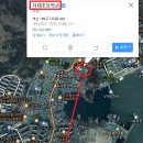 다대진 동헌 이미지