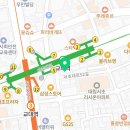 서초법원치과의원 이미지