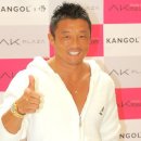 캉골AK프라자 이미지